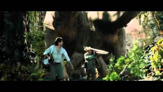 King Kong 2005 Extended Cut 480P Hddvd-Bluray Aac X264 - Imaxvn Sample