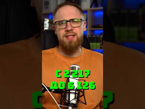 ГДЕ МОЖНО ПЛАТИТЬ КРИПТОВАЛЮТОЙ