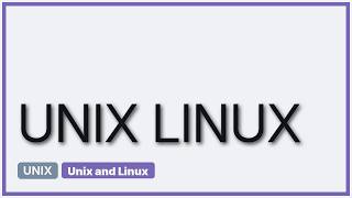 Unix & Linux: Bash Scripting VIM commands (2 Solutions!!)