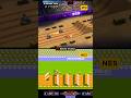 Excitebike - Wii vs NES