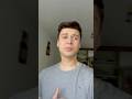 Отвечаю на коменты пиши не стесняйся приколы Memes Отвечаю на коменты пиши не стесняйся приколы Memes
