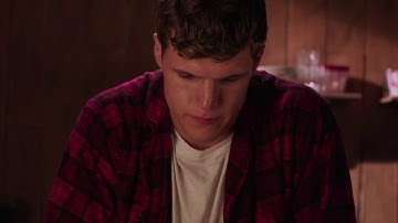 Week 1Audio PostScene FOP2 1