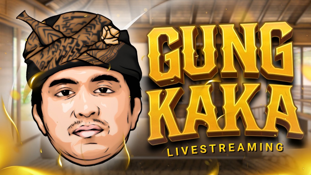 ⬛ GLOOMY, FLU, DAN GRINDING | ERO REVO CLASSIC R