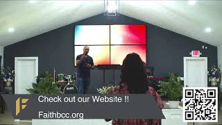 Fbcc 08/23/26
