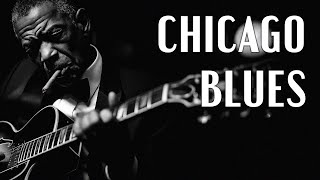 The Greatest Slow Blues Ballads  🎸 Heartbreak, Pride, Struggle,  Self Worth and Raw Emotional Vocals