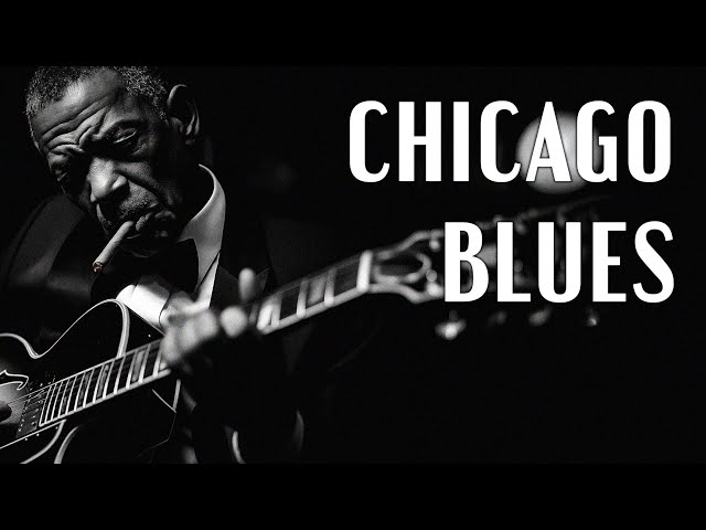 The Greatest Slow Blues Ballads  🎸 Heartbreak, Pride, Struggle,  Self Worth and Raw Emotional Vocals