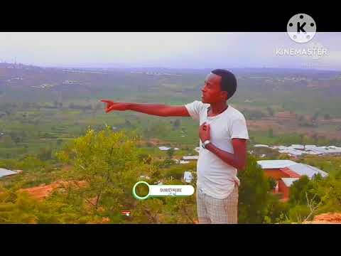 New Clip Haarawa Tana Nawajjiin Qoddadhu Daawwadhu Nashiidaa Haarawaa 2023  New Clip Haarawa Tana Nawajjiin Qoddadhu Daawwadhu Nashiidaa Haarawaa 2023