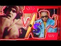 La Muerte Del Napo🐏 RAYZE TNP(video promo)v.s...epd Mapojo