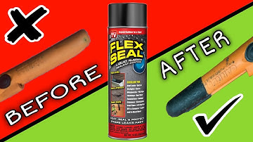 Garrett Pro Pointer AT Repair | #47- Metal Detecting The Durham Region