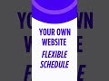 Start Your Legitimate Halal Digital Business | Step-by-Step Training & Mentorship for Beginners