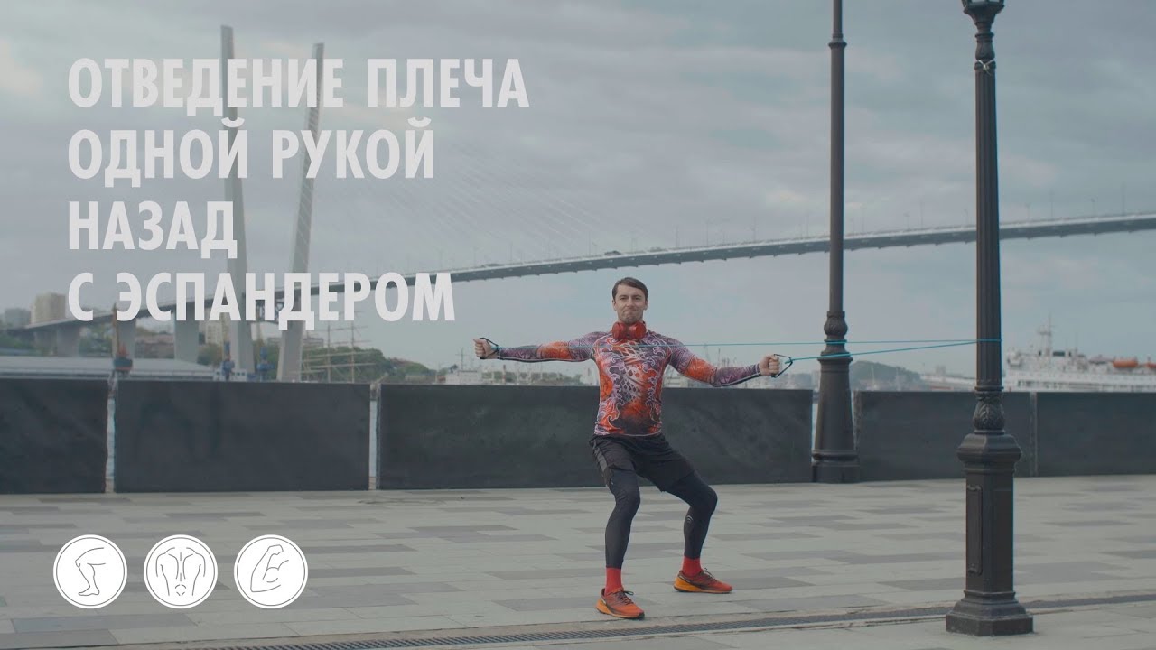 Константин белецкий форд