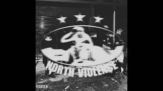 T.R.A.P (feat. stcarloz, BorneoKid)