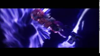 Tp Ghost Intro Public Dual V6 Zakarts Ciz Arts