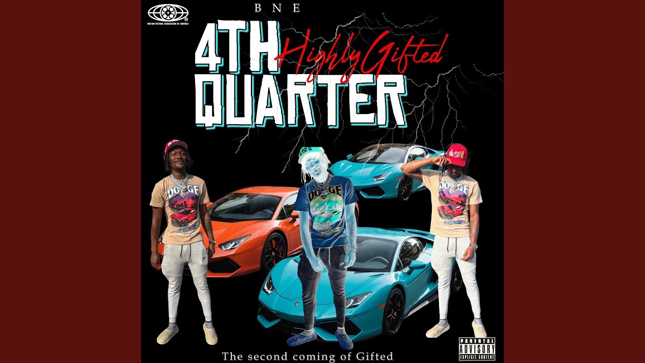Watch Blick sum on YouTube Watch Blick sum on YouTube
