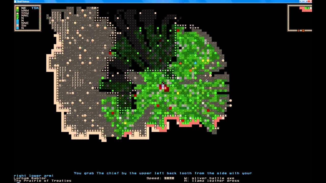 Dwarf fortress dfhack. Dwarf fortress dfhack