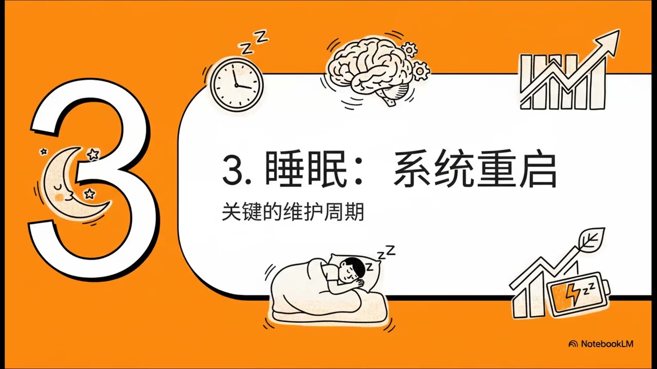 【文摘】做你自己的健康CEO