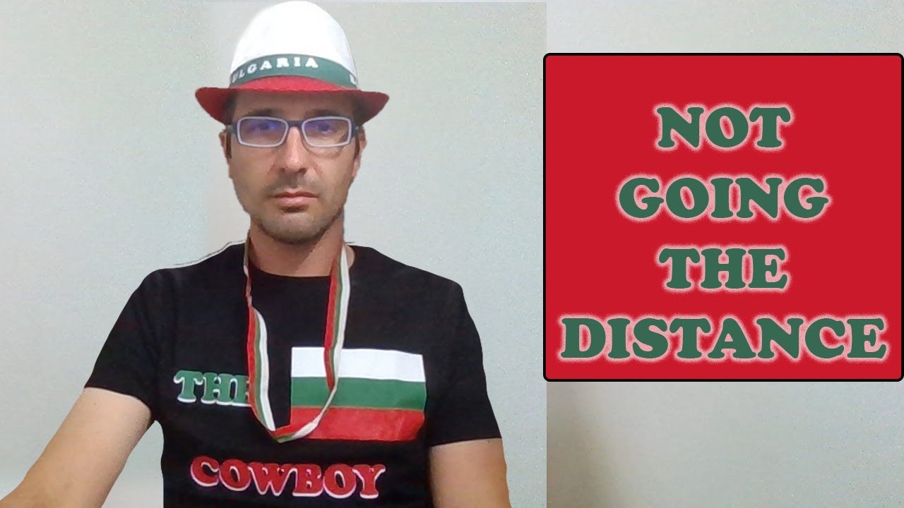 Chase Hooper Vs Lance Gibson Jr - Prediction