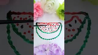 colour drops mixing | #art #funny #comedy #viral #drawing #colors #painting