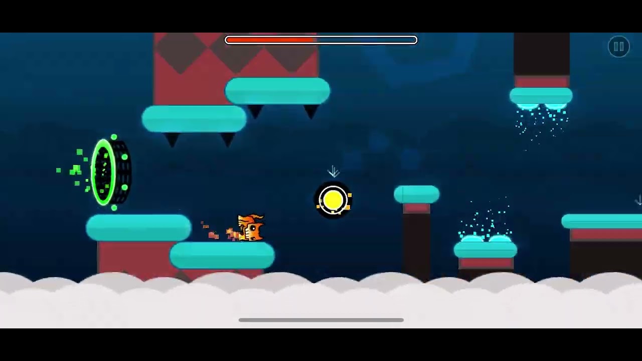 Sunlight by Rawin GD all coins