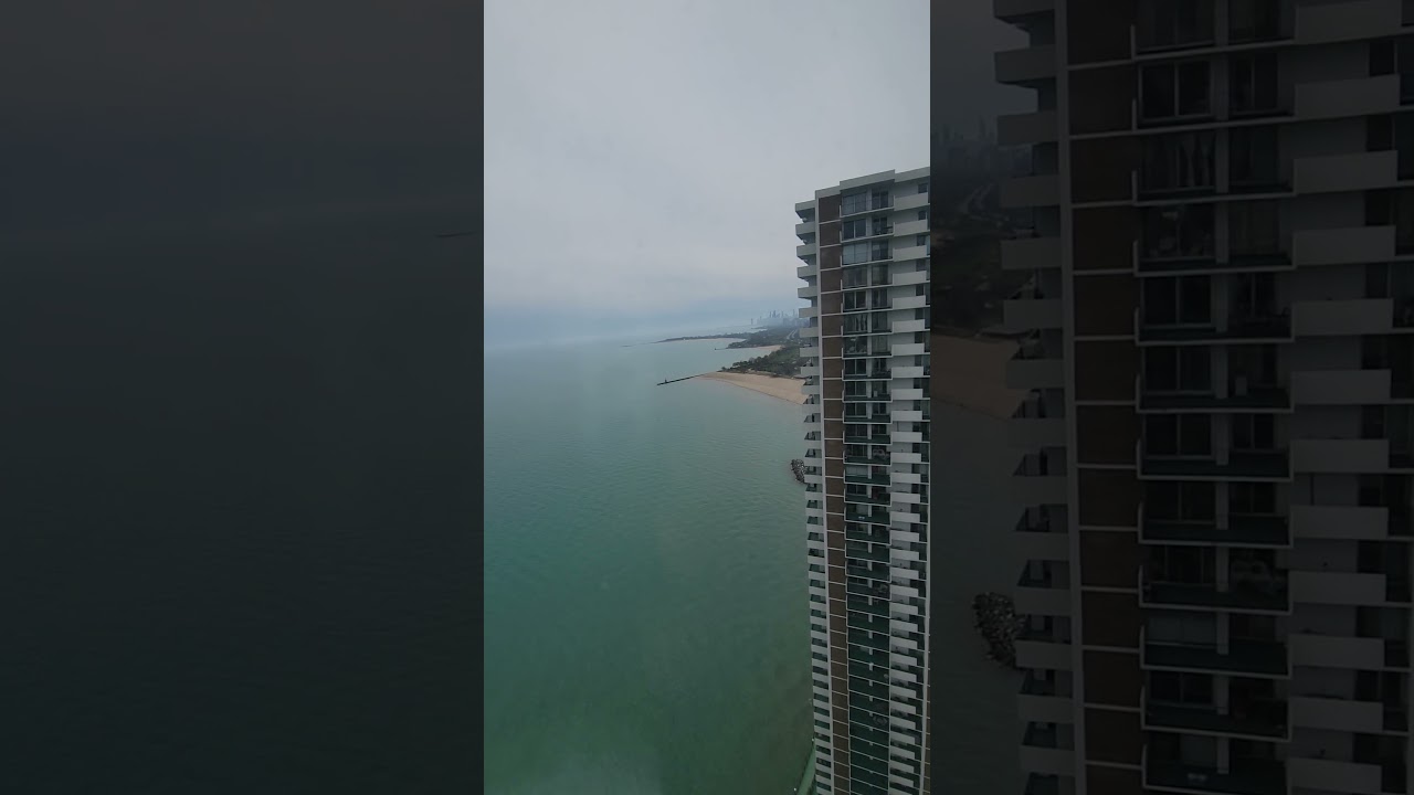 "Professional Office Cleaning Services in Chicago, IL | All Clean Services"