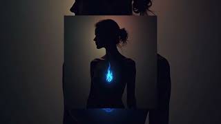 Aven - Beni Hep Yakan O Ateşti