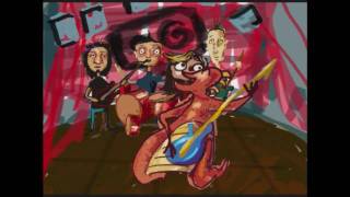 kalavera Inc's Otra Manana - Contest Finalist Deborah Lin Profile