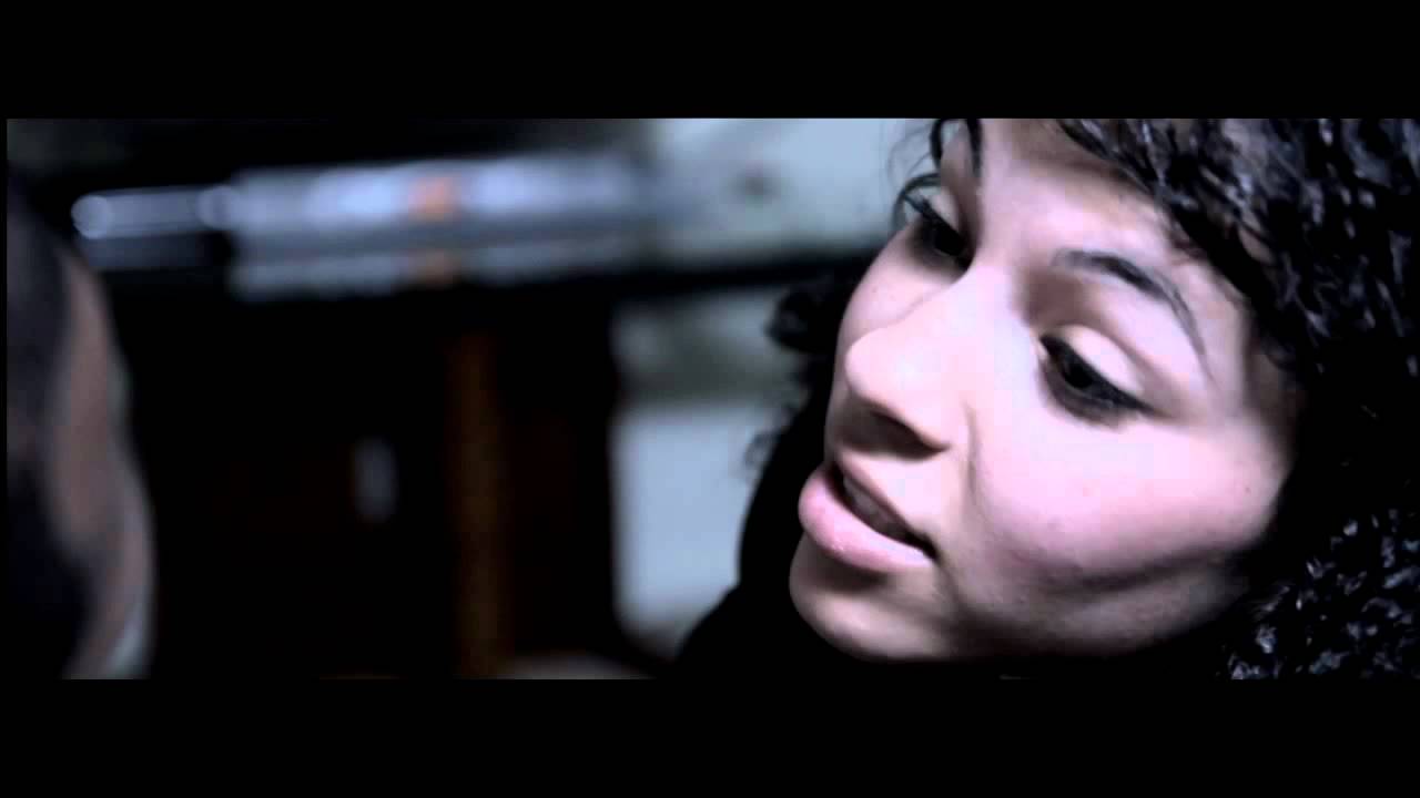 Guarda Krazy Flo-Marvins Room su YouTube Guarda Krazy Flo-Marvins Room su YouTube