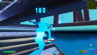 1800 hours of headshot only map....
