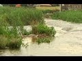 Tragedy Soweto after heavy rains