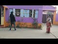 Priyo hembram new santhali short film shooting a2z shorts you tubeshortvdo