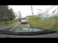 Suspect Opens Fire on Ohio Officers During Intense Pursuit