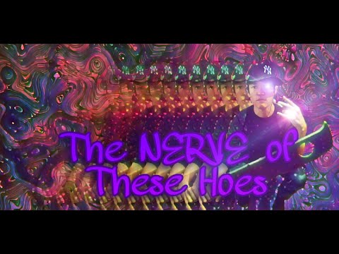 Lil Fish - Fishy - YouTube