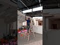 Coloring Structure Bm Traders #solarsystem #solarenergy #inverter #jinkosolar #jinkopanel #solarpro