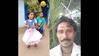 Wait for the end#shorts #funny#video #s#ssssoindia