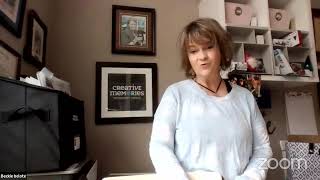 Tip Tuesday: Border Maker Journal boxes