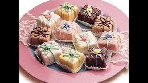 horizontal cookie packaging machine how to use flow wrapping device