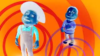 Arroz con Leche - Canciones Infantiles in G Major