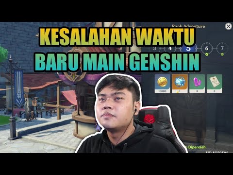 Video: Bagaimana Anda mendapatkan peta di AR?