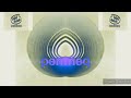 Preview 2 Intel Pentium Inside Effects FIXED In G Major 4 And Confusion 