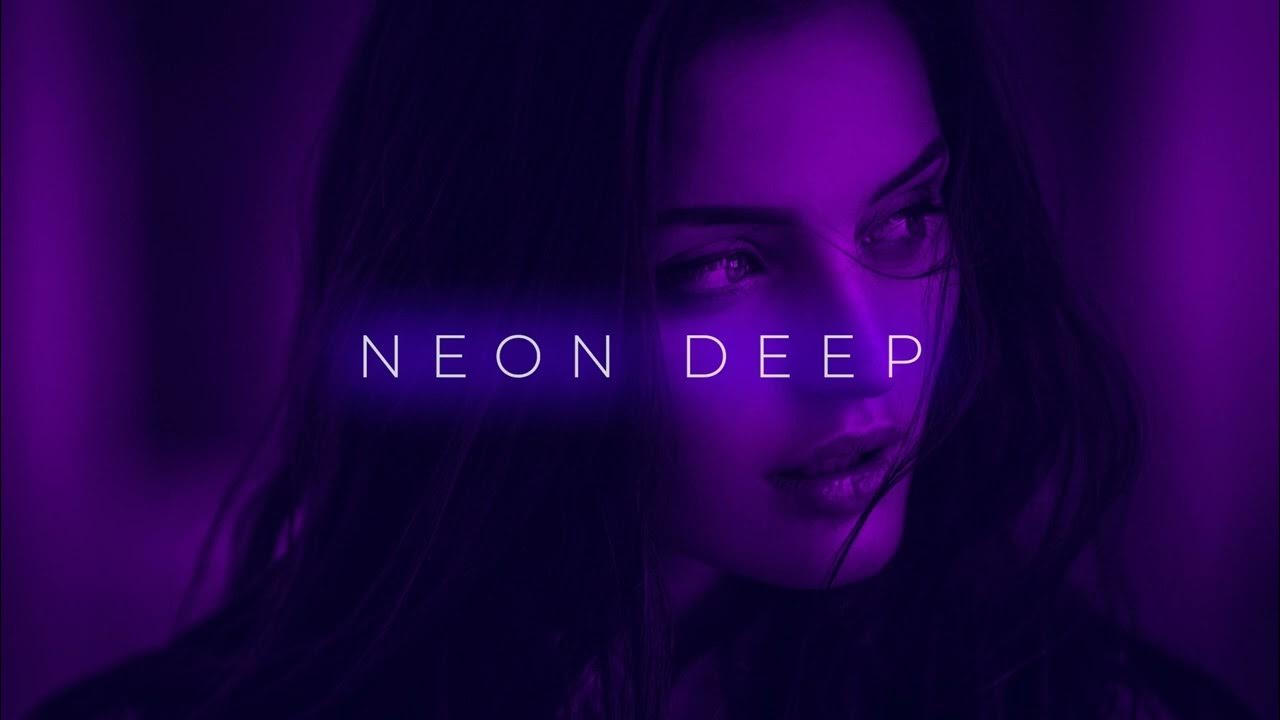 Deep koliis mix. Deep koliis mix