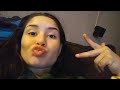 A typical night ~Vlogmas Day 11~