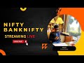 Market Analysis 12th April 2023 || Nifty & Bank Nifty Levels ||