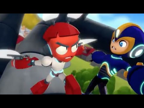 megaman x8 cutman megaman x8 cutman