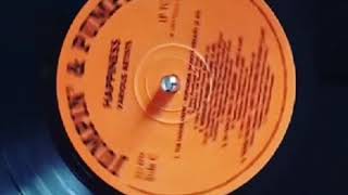 Download Lagu DJ Solo   Axis  Various   Happiness \u0026 Darkness   Further Adventures In Jungle Tekno MP3