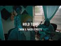 Hold Tight ZUBIN X Faker Streets Lyric Video mp3