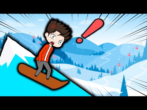 EL JUEGO MAS DIVERTIDO DE ROBLOX!