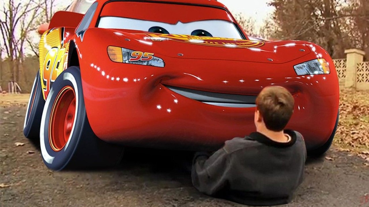 Random memes I permanently borrowed PT.1338