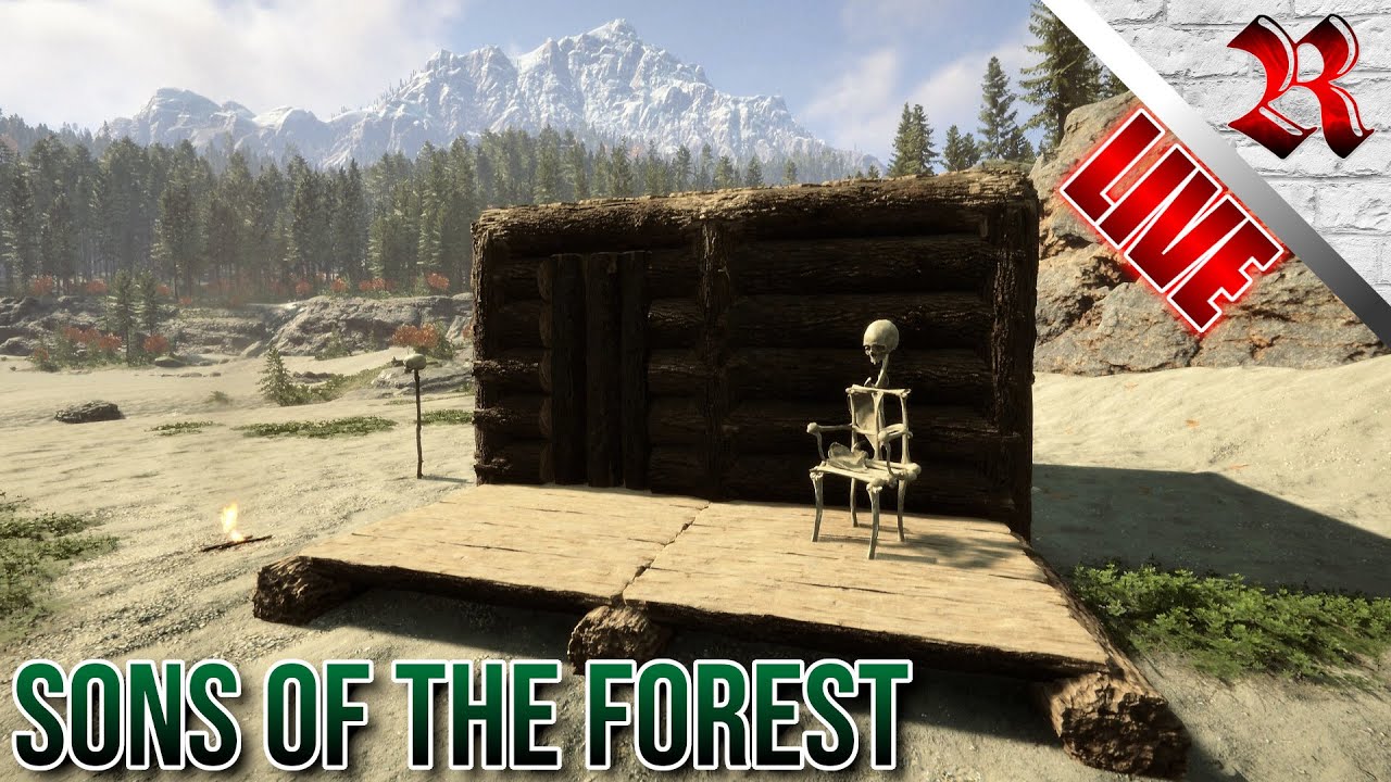 one-of-the-scariest-indie-games-ever-made-september-7th-youtube