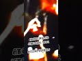 "Menschen töten ist Programm" Teil II -ABSURD Demoband1992 -Beschreibung lesen! #blackmetal #absurd