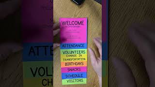 Celebrity 2nd Grade Orientation Profile